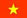 VN
