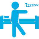 Điều trị Ngáy