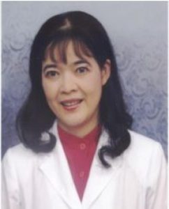 TS.BS. TRẦN TRỌNG UYÊN MINH