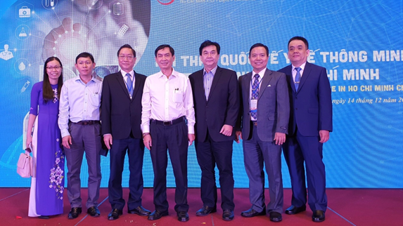 Dịch vụ ung bướu