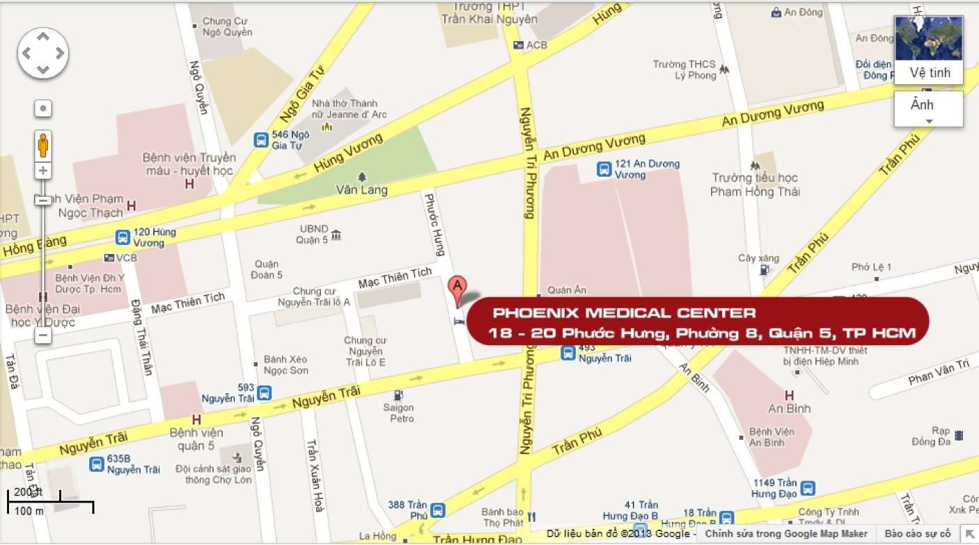Giới thiệu