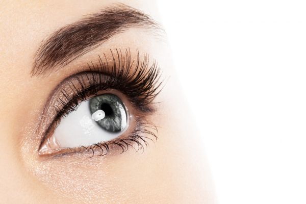 Cham soc mat sau mo lasik