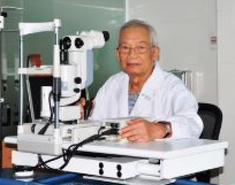 Gs bs nguyen xuan truong 51 0