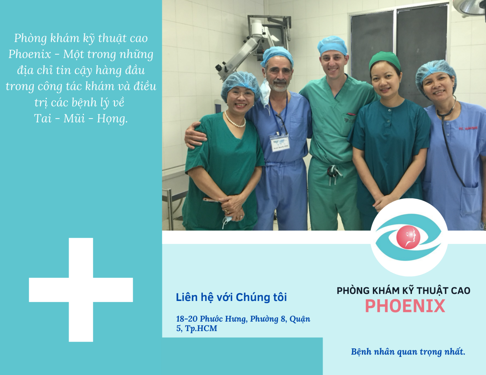 Thiet ke chua co ten 4